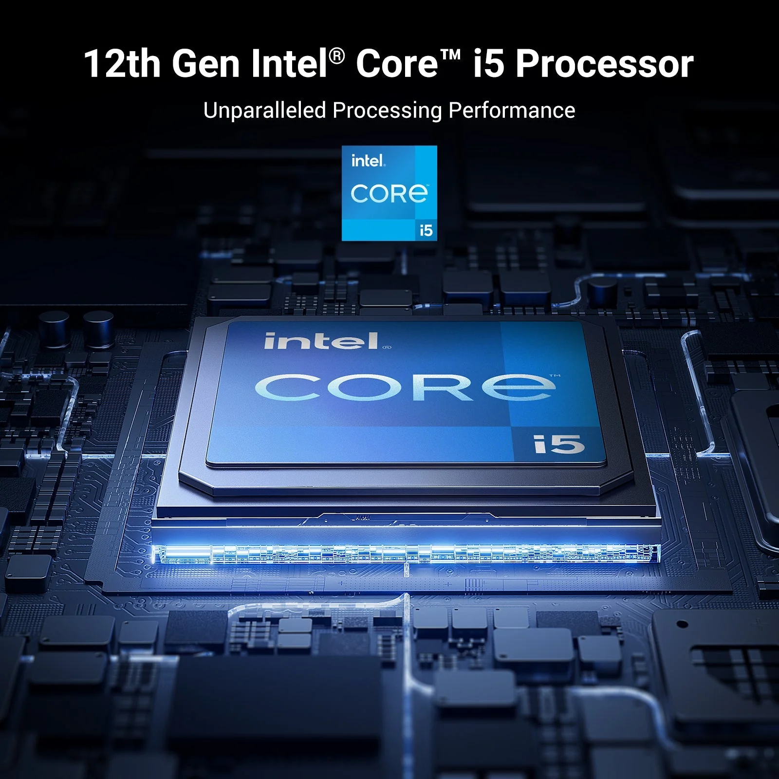 UGREEN NASync DXP480T Plus - Image 8